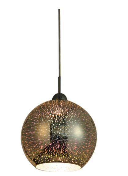 Effective Lighting Solutions image 5