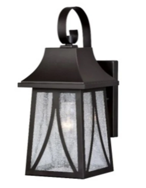 Effective Lighting Solutions image 22