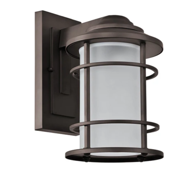 Effective Lighting Solutions image 23