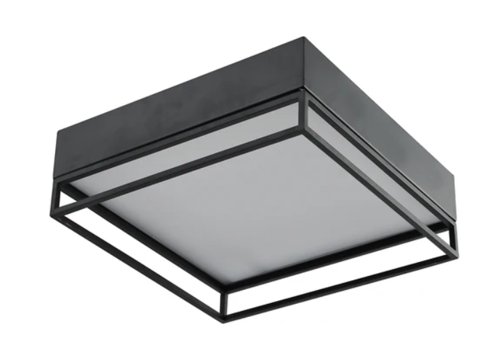 Effective Lighting Solutions image 15