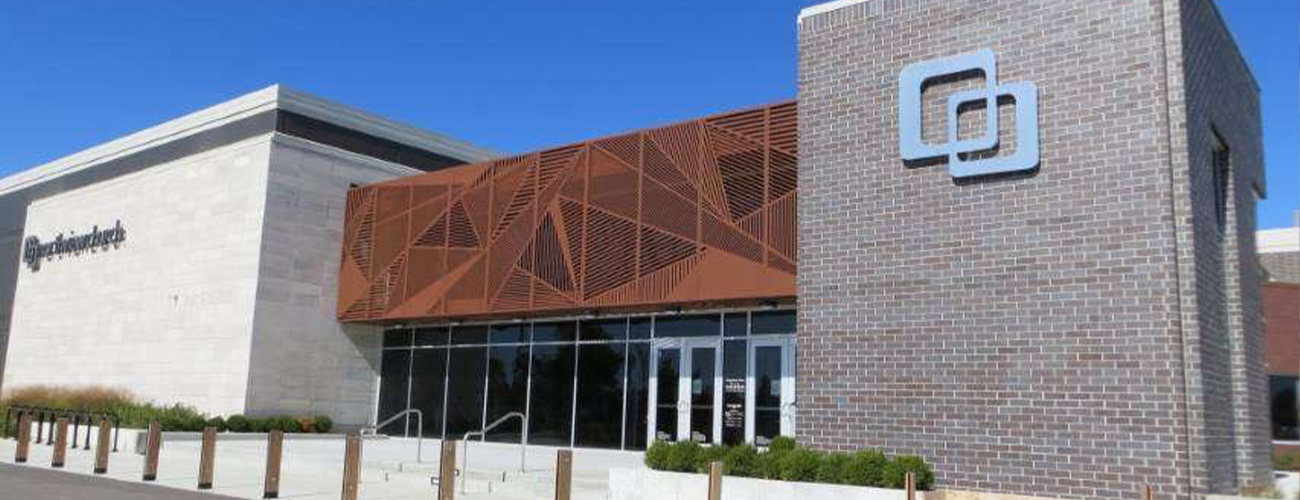 Bo-mar Custom Metal Fabrication