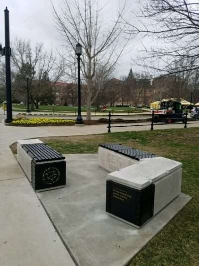 Bo-mar Custom Metal Fabrication image 5