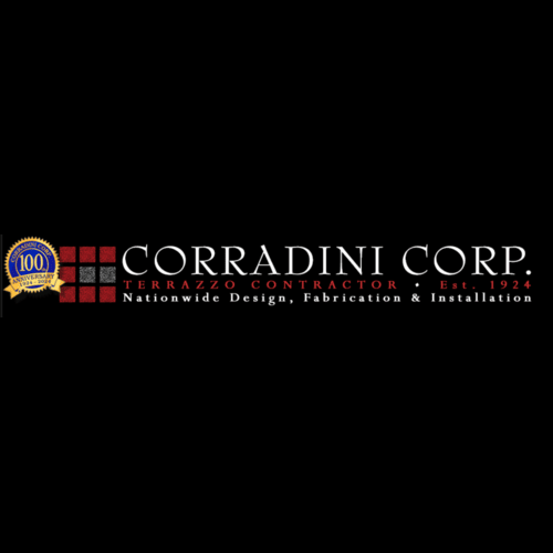 Corradini Corporation logo