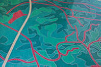 Corradini Corporation image 6