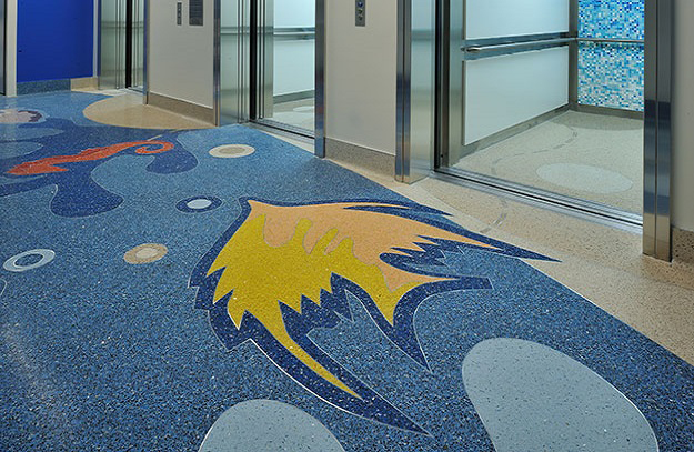 Corradini Corporation image 9