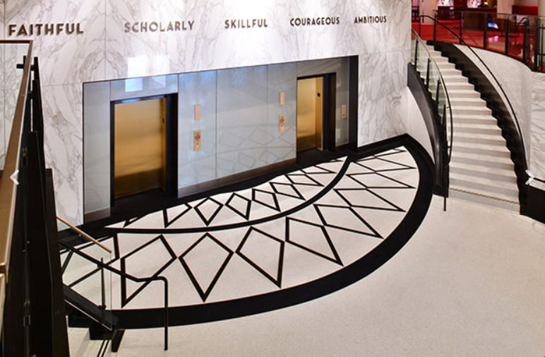 Corradini Corporation image 7