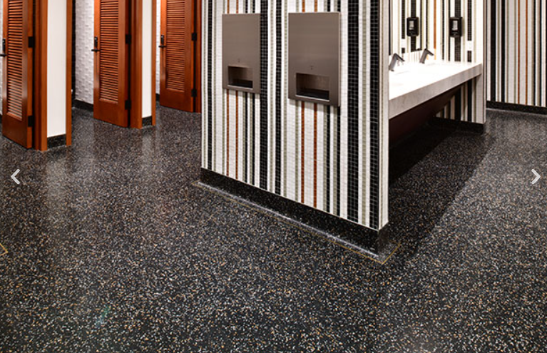 Corradini Corporation image 10