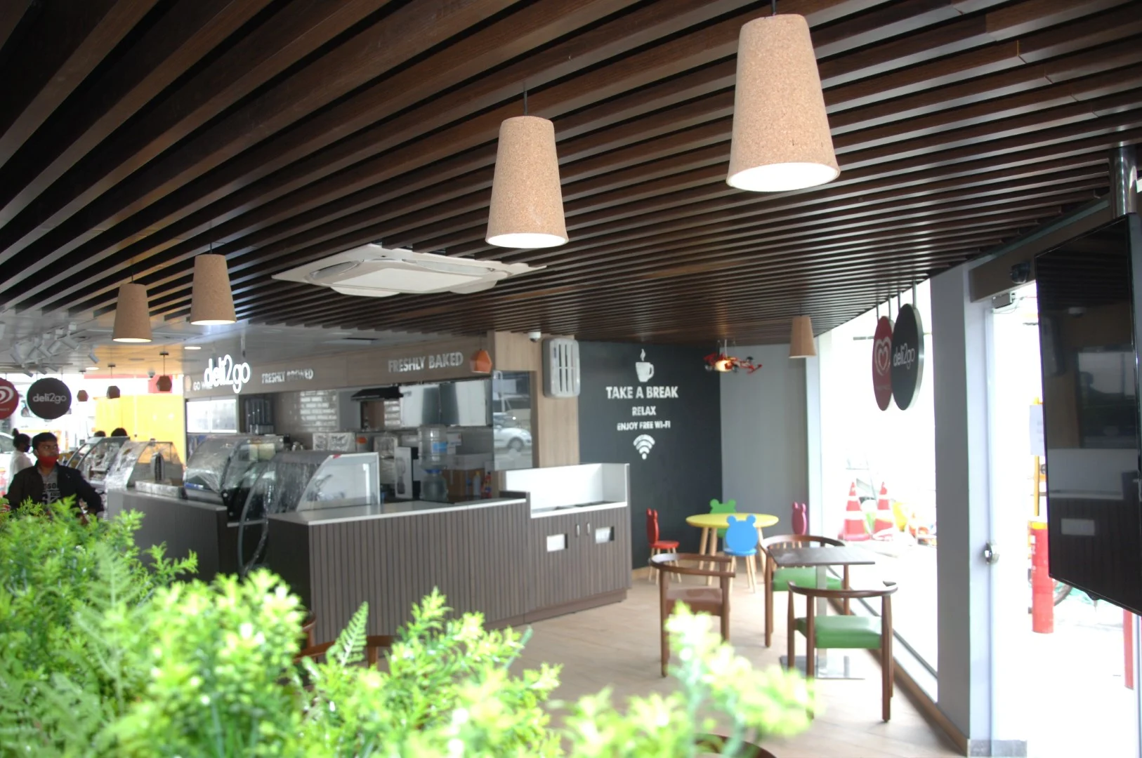 idX image 3