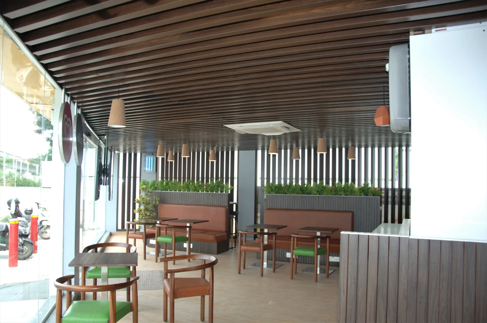 idX image 12