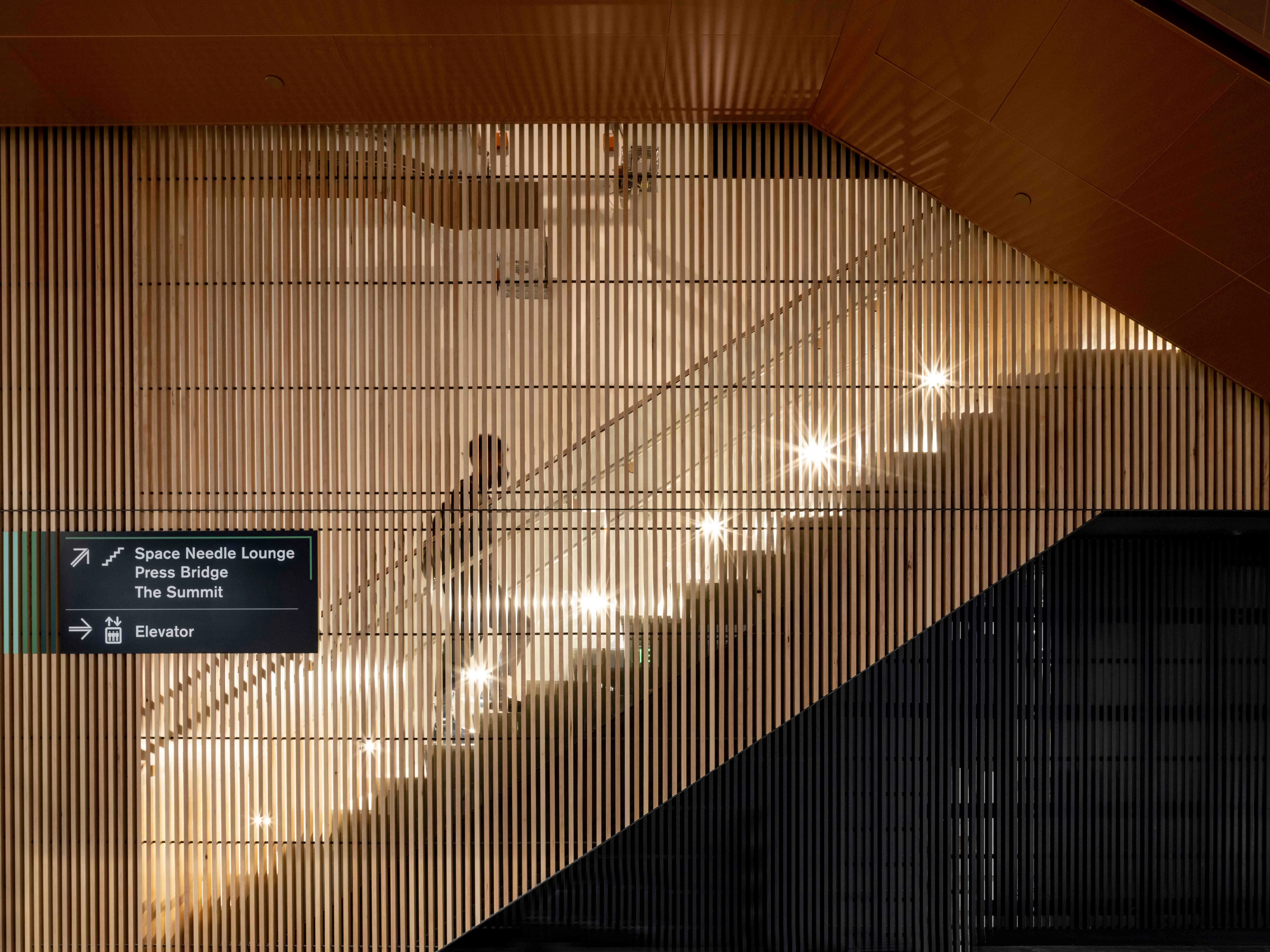 idX image 20