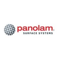 Pionite (a Panolam brand) logo