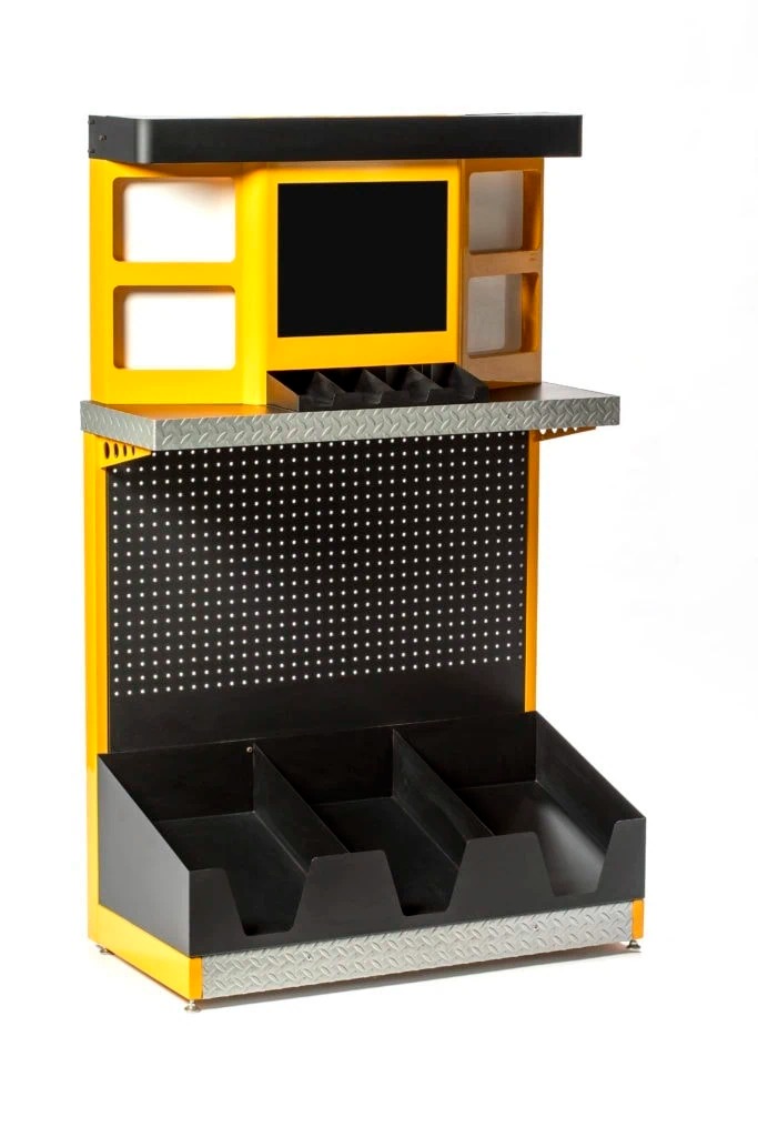 Northern Metal Products image 8