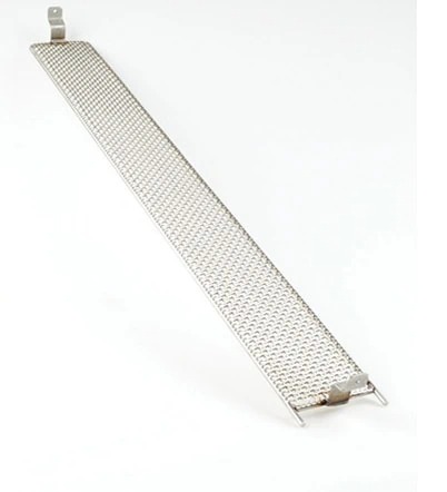 Northern Metal Products image 1