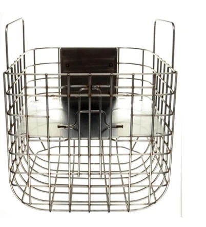 Northern Metal Products image 7