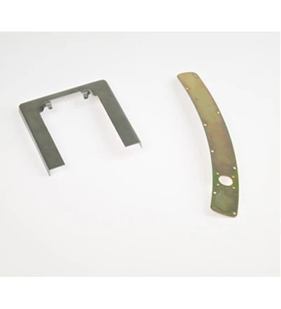 Northern Metal Products image 12