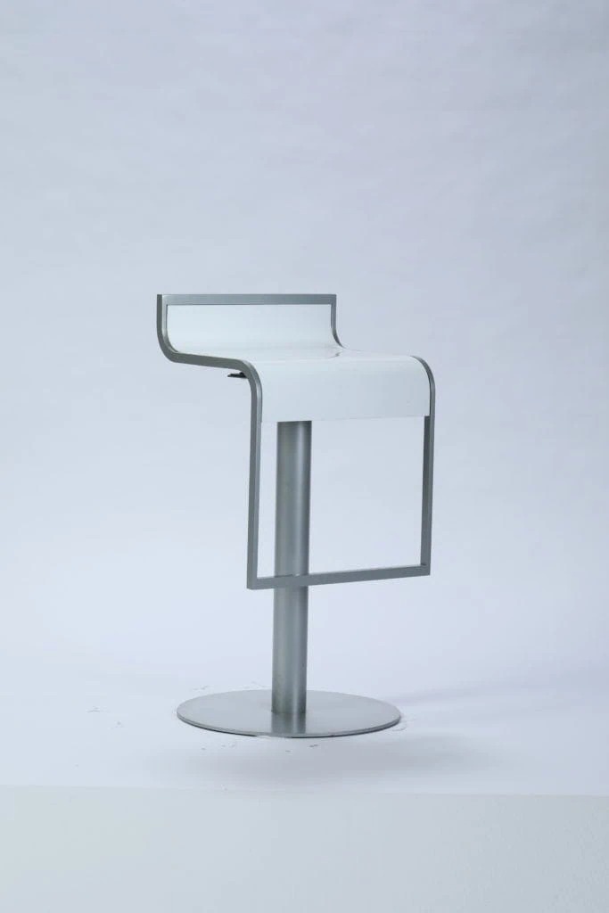 Northern Metal Products image 9