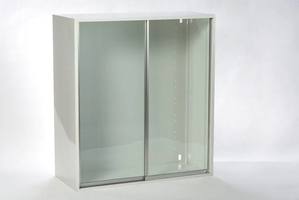 Northern Metal Products image 2