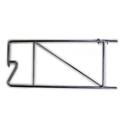 Northern Metal Products image 17