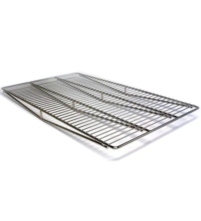 Northern Metal Products image 3
