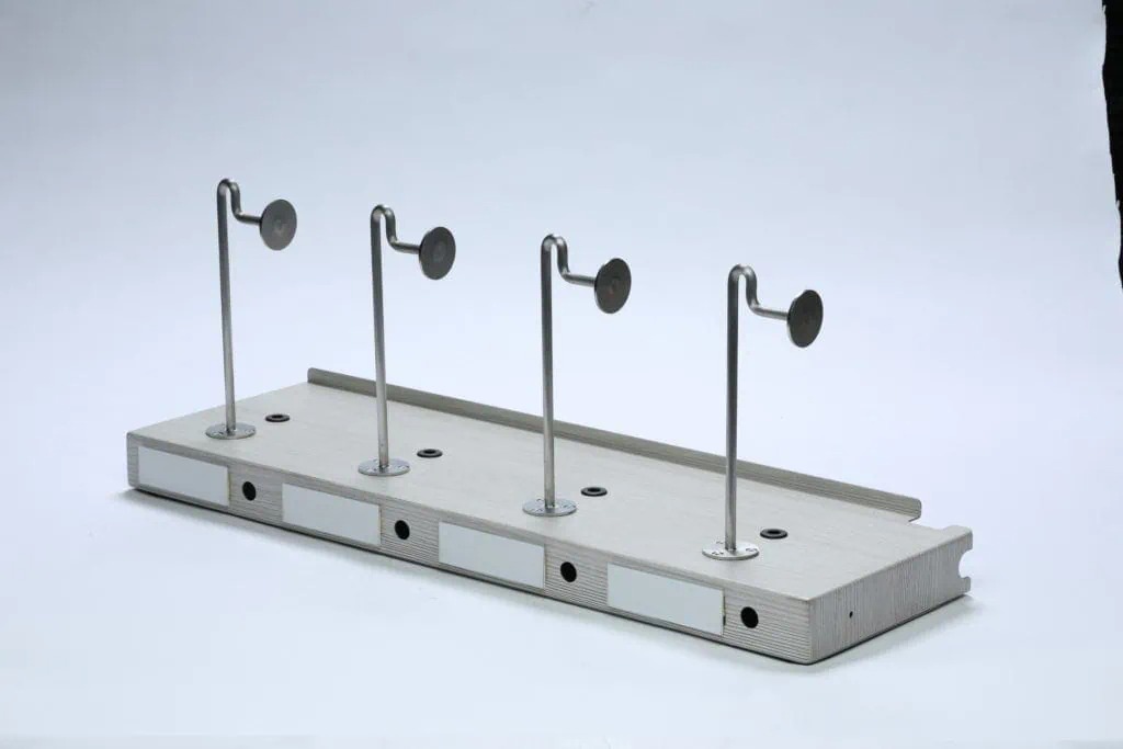 Northern Metal Products image 5