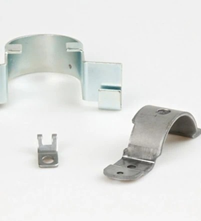 Northern Metal Products image 6