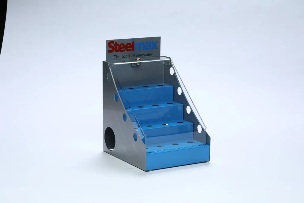 Northern Metal Products image 20