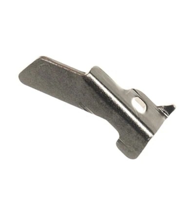 Northern Metal Products image 16
