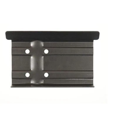 Northern Metal Products image 11