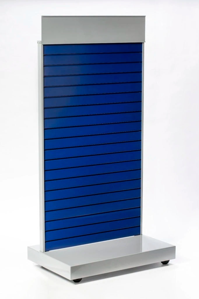 Northern Metal Products image 14