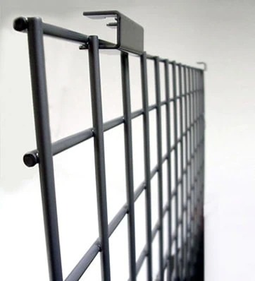 Northern Metal Products image 15