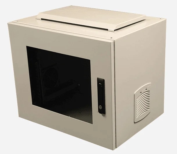 Northern Metal Products image 10