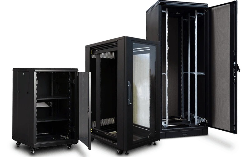Northern Metal Products image 18