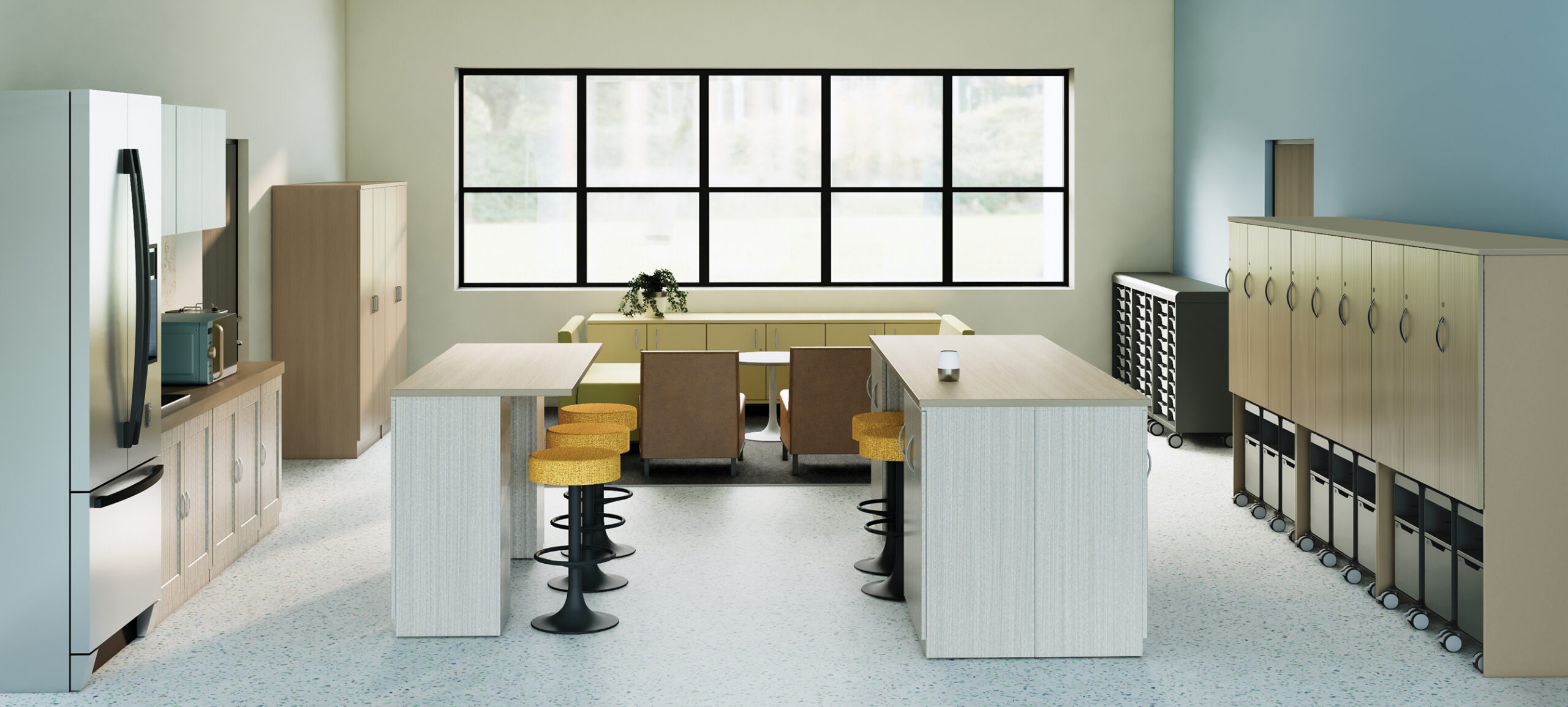 Great Openings image 10