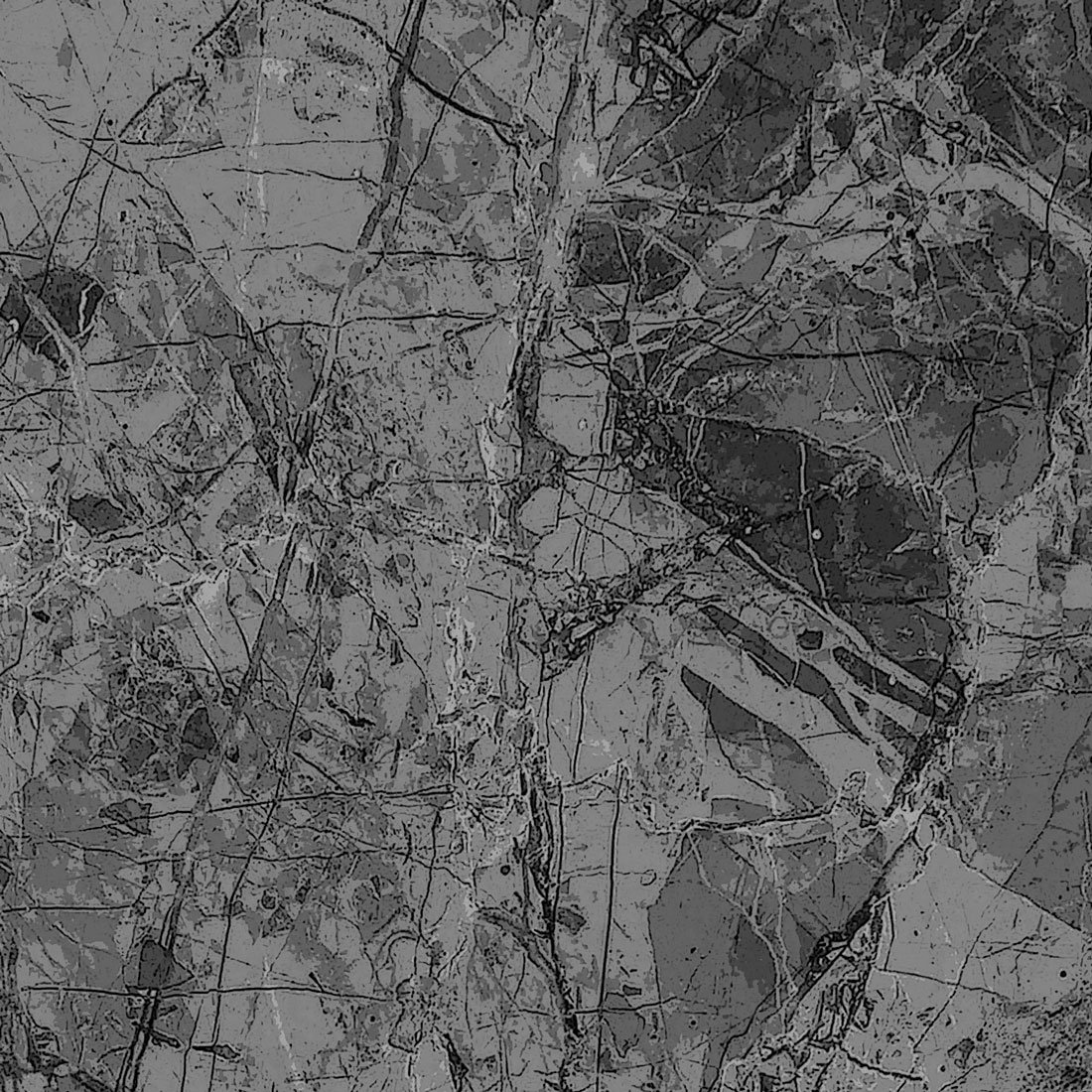 Lab Design Laminates image 7