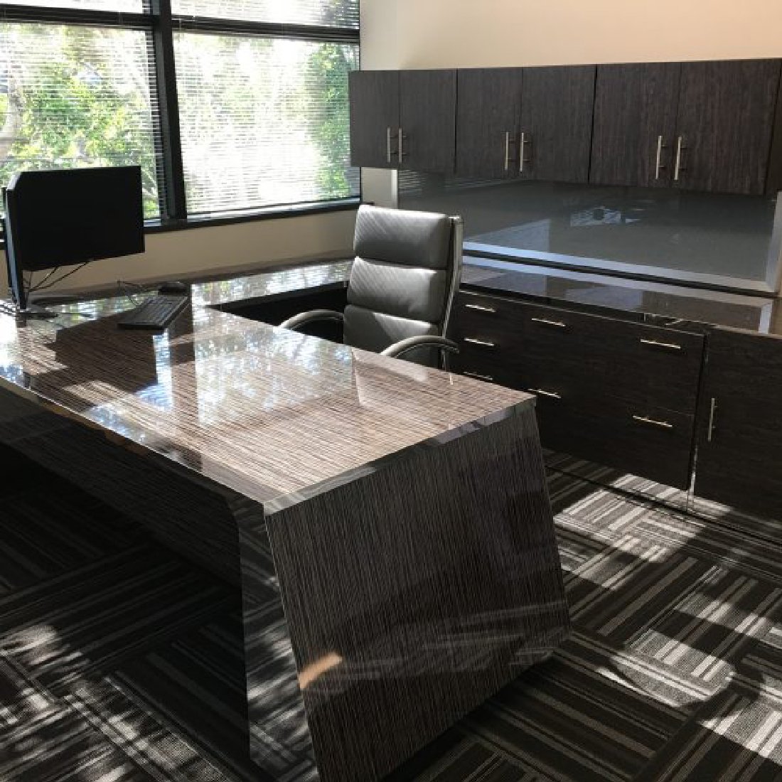 Lab Design Laminates image 3