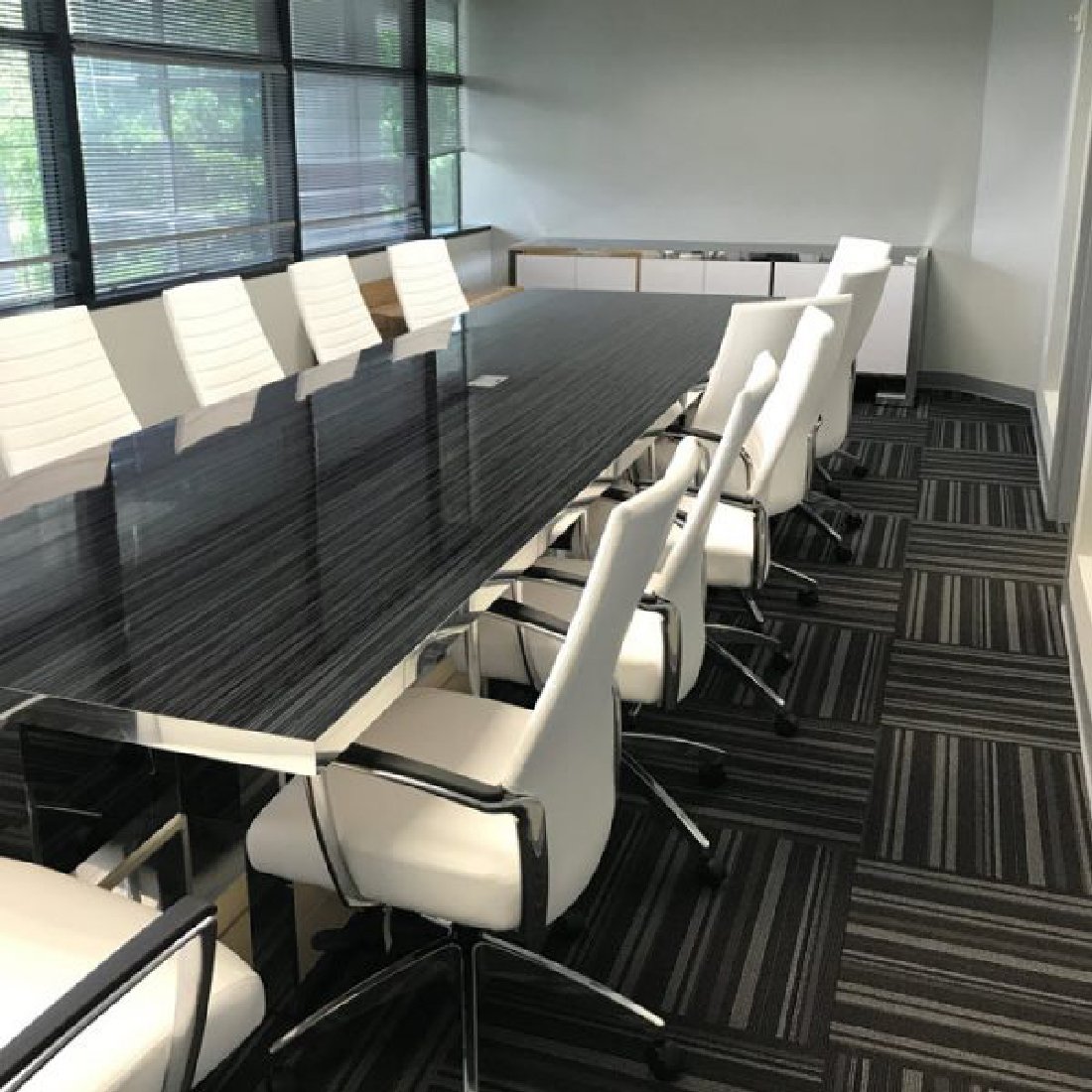 Lab Design Laminates image 8