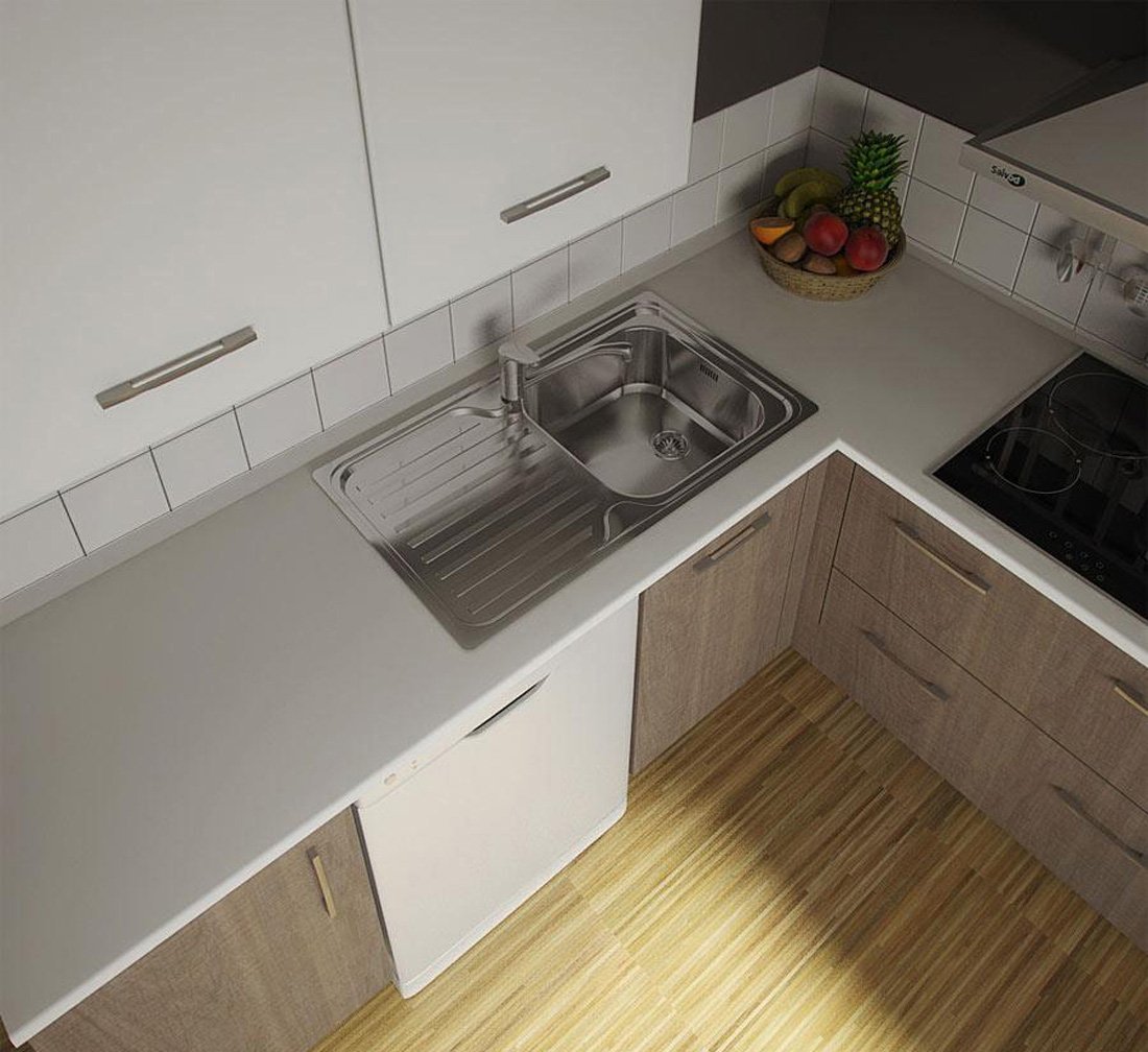 Lab Design Laminates image 4