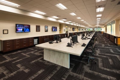 Lab Design Laminates image 10