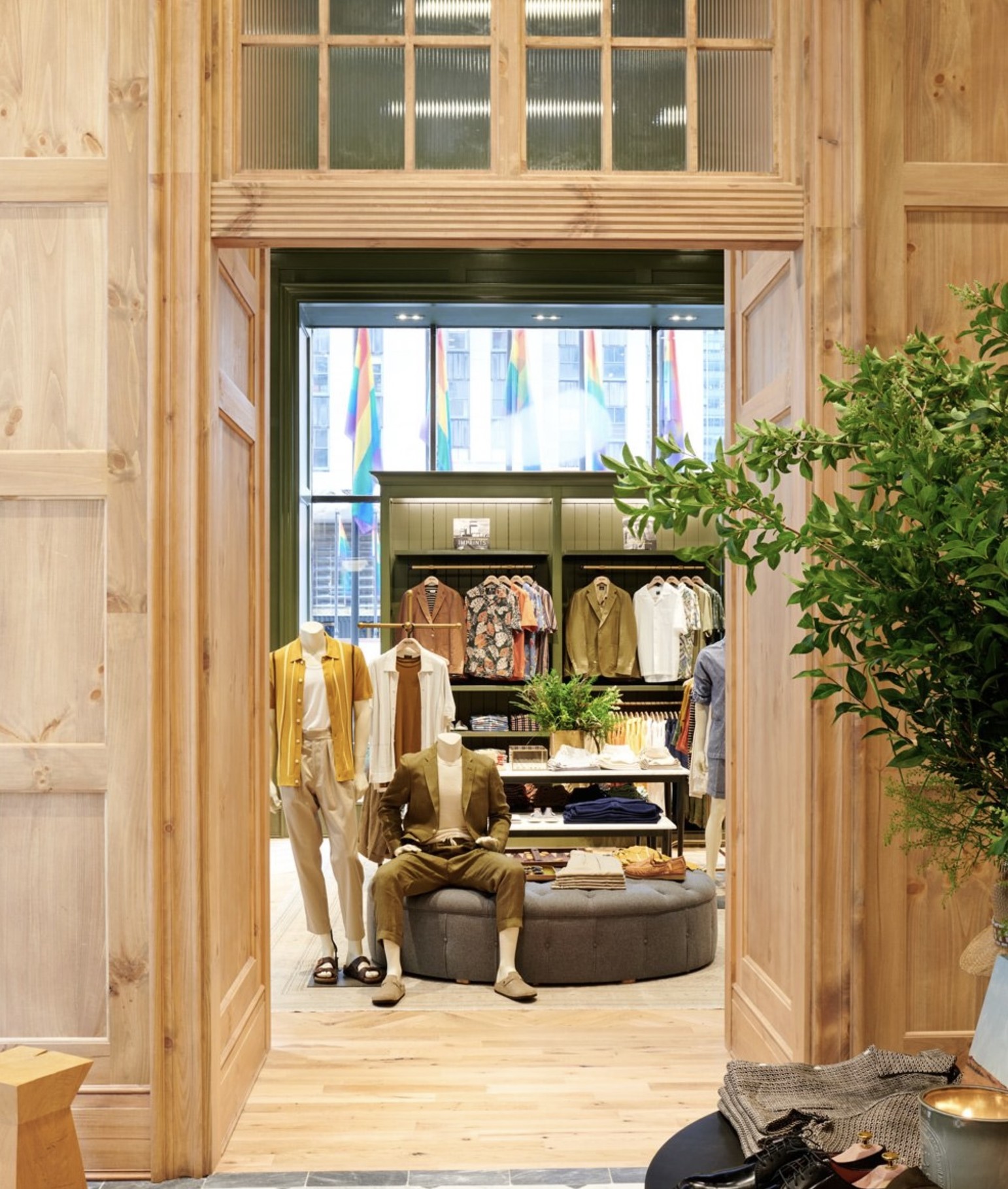LV Wood image 3