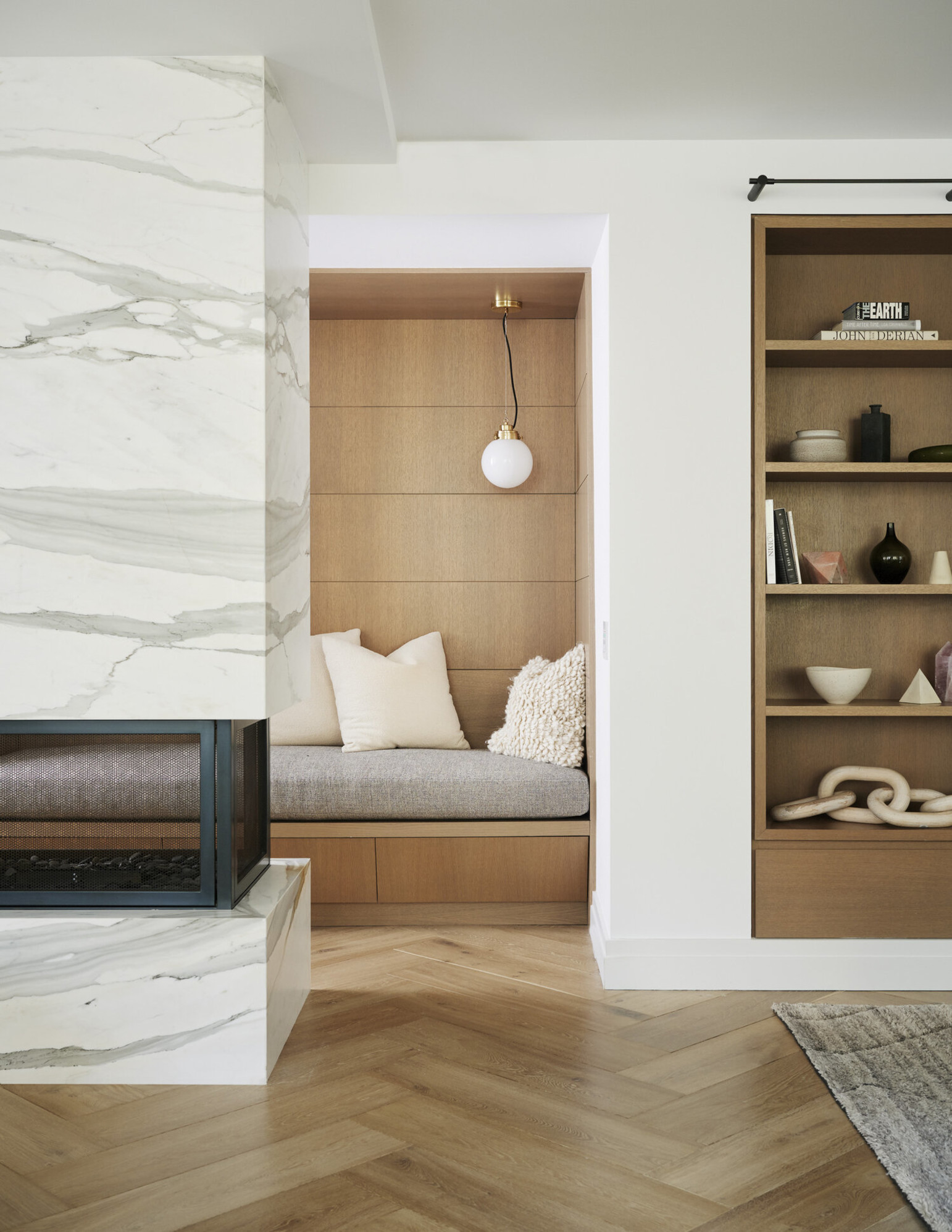 LV Wood image 4