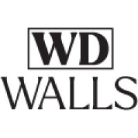 Viridian Wood Products logo