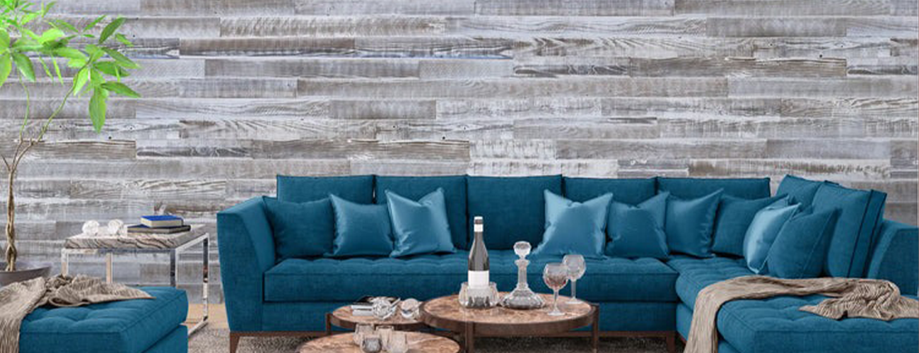 Viridian Wood Products