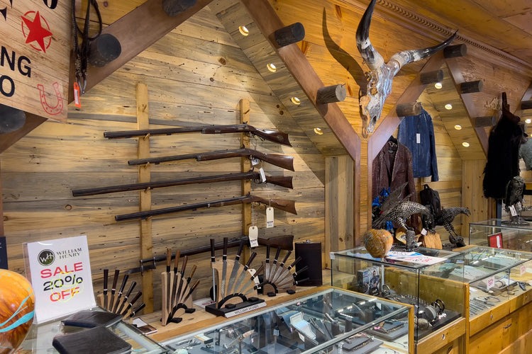 Viridian Wood Products image 11