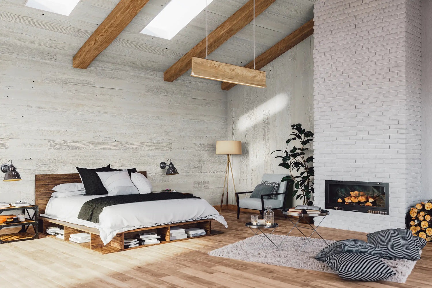 Viridian Wood Products image 1