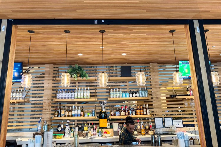 Viridian Wood Products image 9