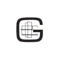 W.E. Gingell Associates, Inc. logo