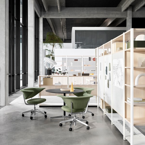 W.E. Gingell Associates, Inc. image 2