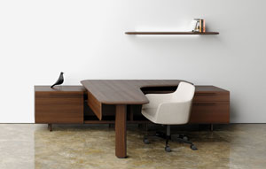 W.E. Gingell Associates, Inc. image 21