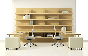 W.E. Gingell Associates, Inc. image 9