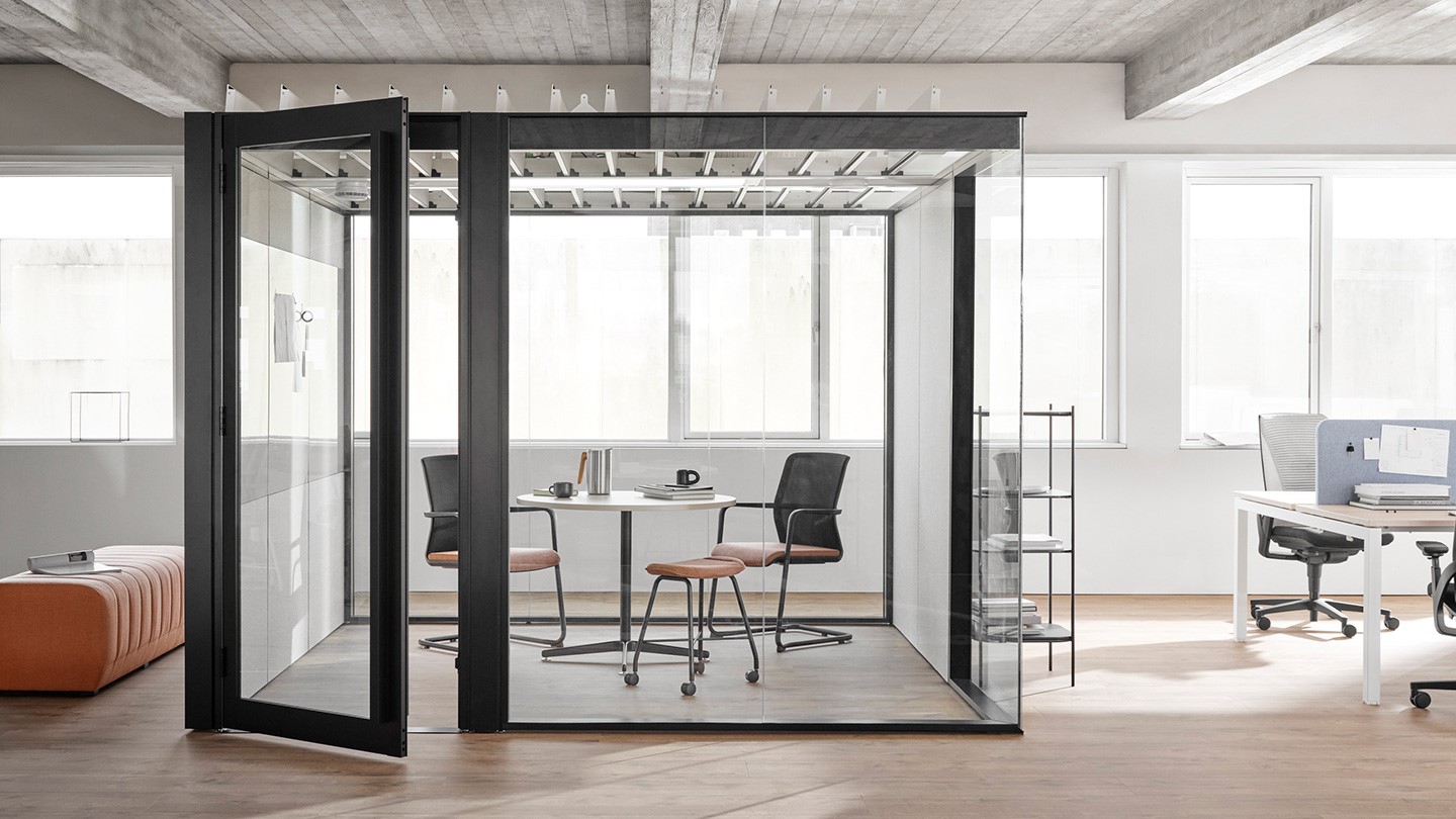 W.E. Gingell Associates, Inc. image 31